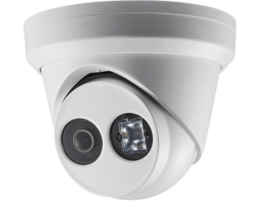 500 萬星光級(jí)1/2.7”CMOS ICR 日夜型半