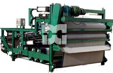 煤泥烘干機，煤泥烘干設(shè)備，烘干機