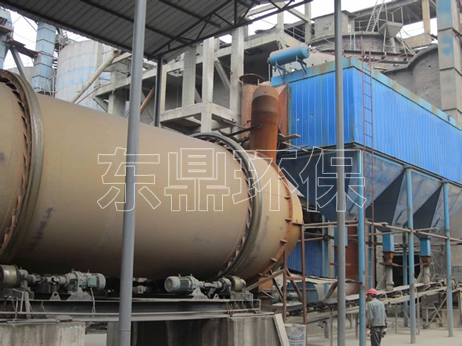 環保設備，烘干設備，烘干機