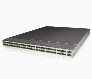 華為CloudEngine 6800系列數據中心交