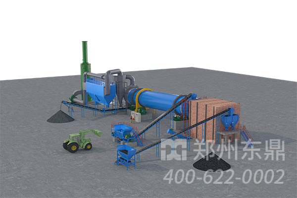 煤惔烘干机生产线�pȝ���l�构