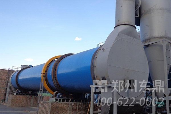 铝矾土烘�q�机讑֤�