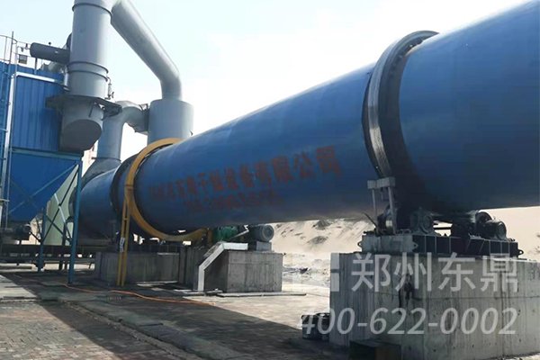 萤石�_�烘�q�机讑֤�