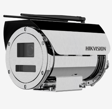 1-1Z4300S545113.png